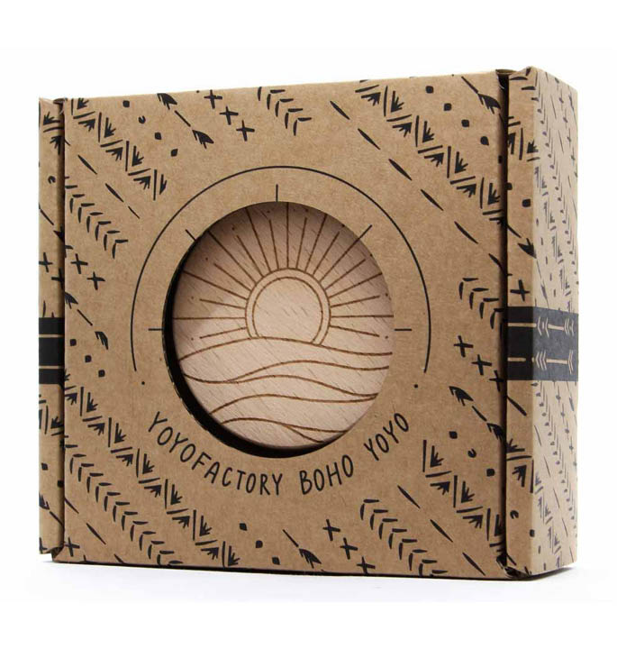 Productvisuals_yoyo-YoYoFactory-Wooden-Boho7
