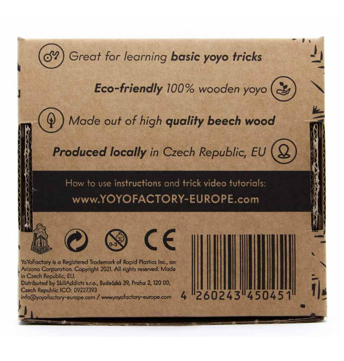 Productvisuals_yoyo-YoYoFactory-Wooden-Boho8