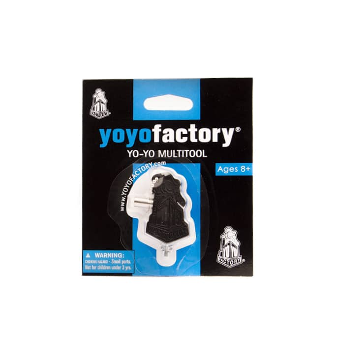 Productvisuals_yoyo-YoYoFactory-Yoyo-Multitool-Zwart-3-1