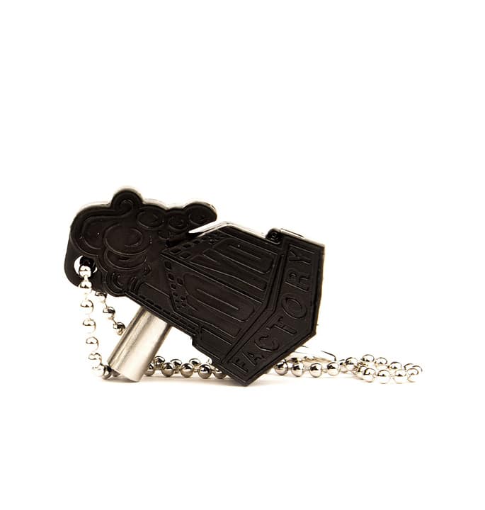 Productvisuals_yoyo-YoYoFactory-Yoyo-Multitool-Zwart