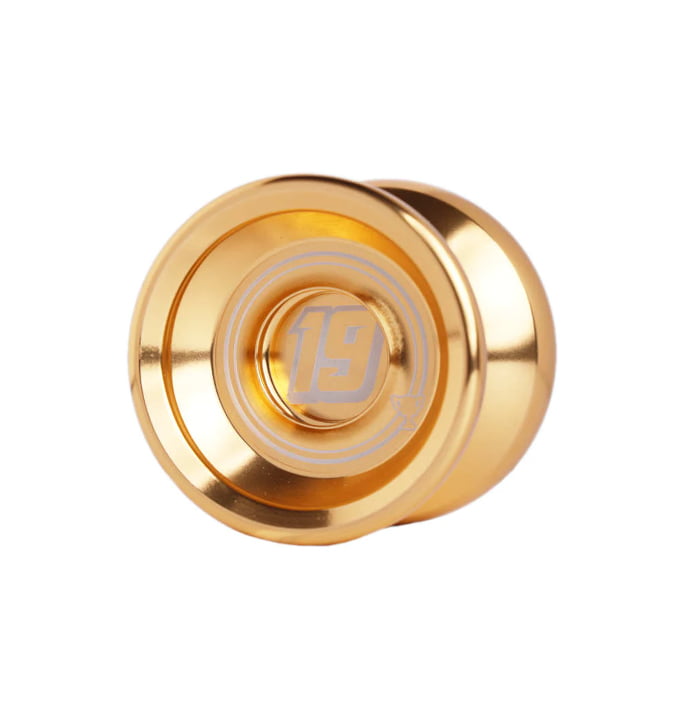 Productvisuals_yoyo-YoyoFactory-Shutter-Wide-Angle-6