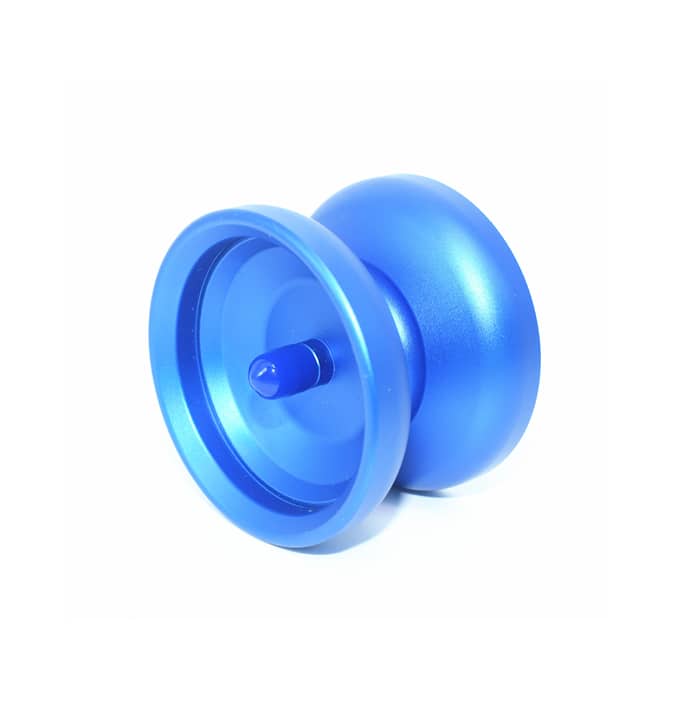 Productvisuals_yoyo-Yoyoformula-F0-1