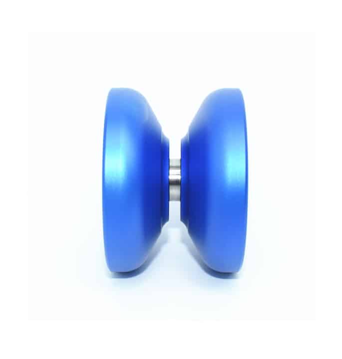 Productvisuals_yoyo-Yoyoformula-F02-1