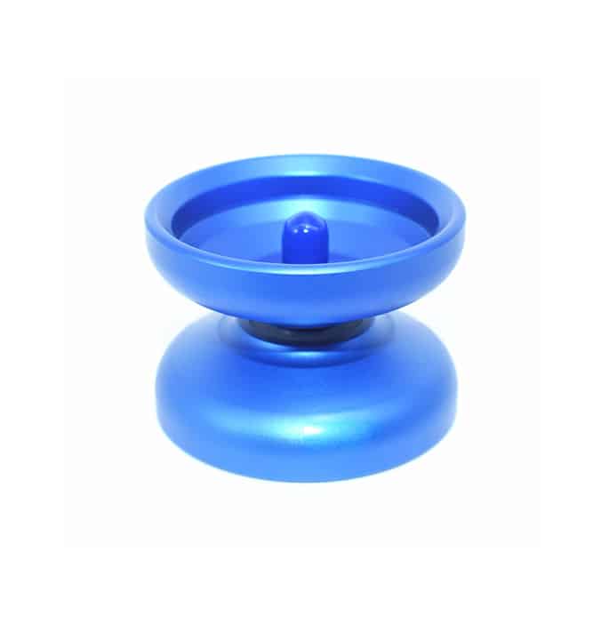 Productvisuals_yoyo-Yoyoformula-F03-1