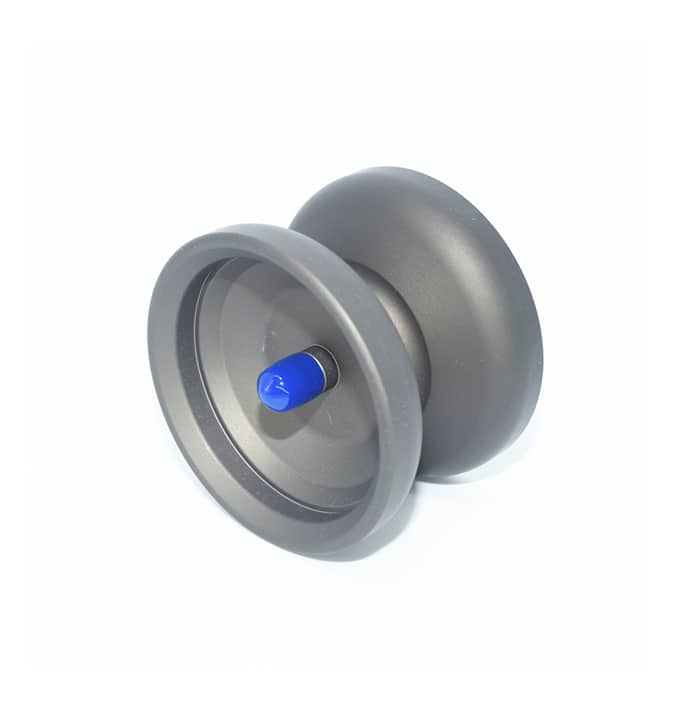 Productvisuals_yoyo-Yoyoformula-F04-1