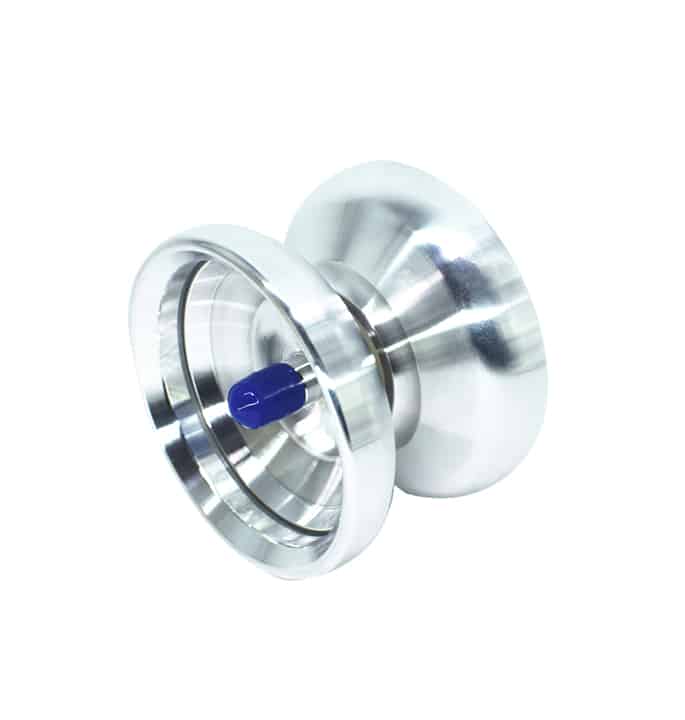 Productvisuals_yoyo-Yoyoformula-F05-1