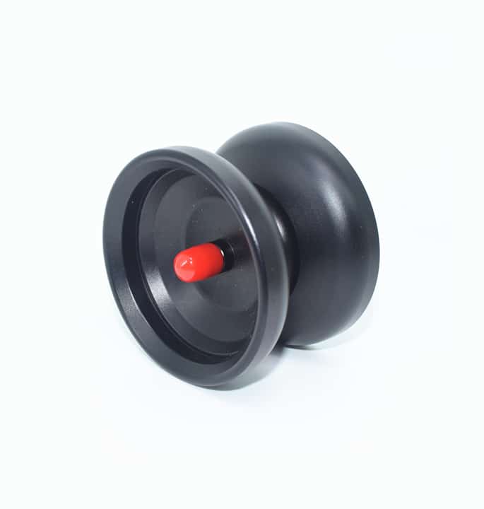 Productvisuals_yoyo-Yoyoformula-F06-1