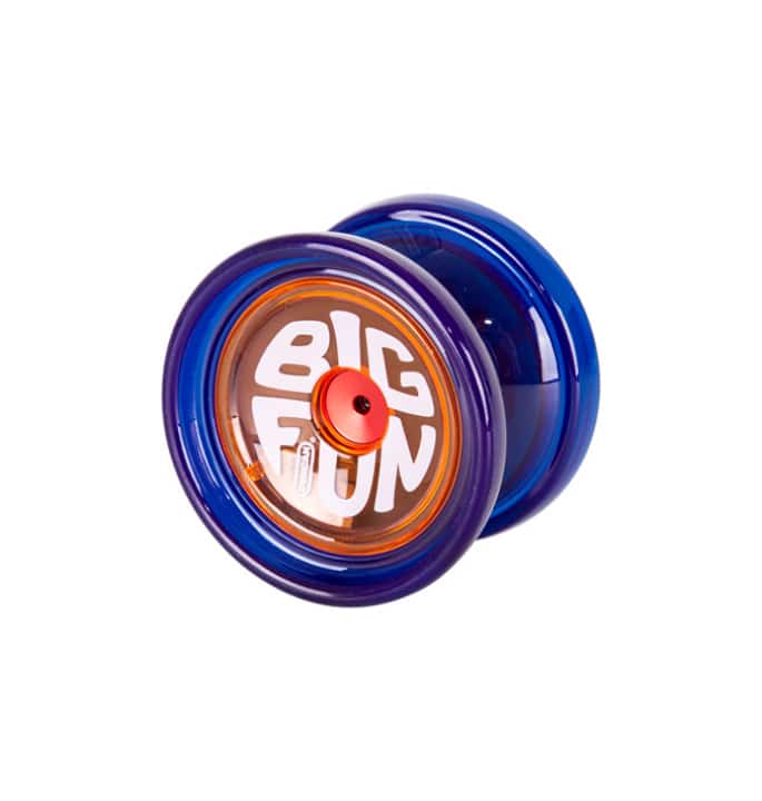 Productvisuals_yoyo-duncan-big-fun-yo-yo-1