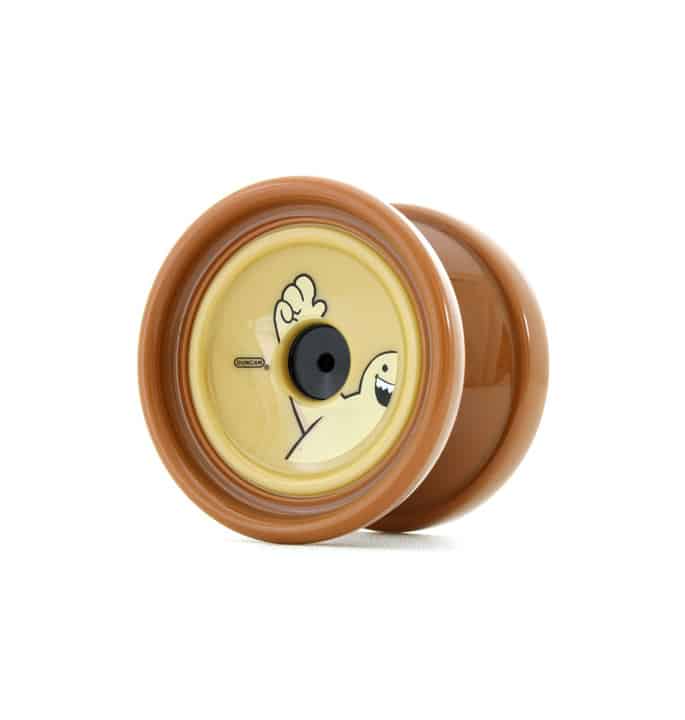 Productvisuals_yoyo-duncan-big-fun-yo-yo2-1