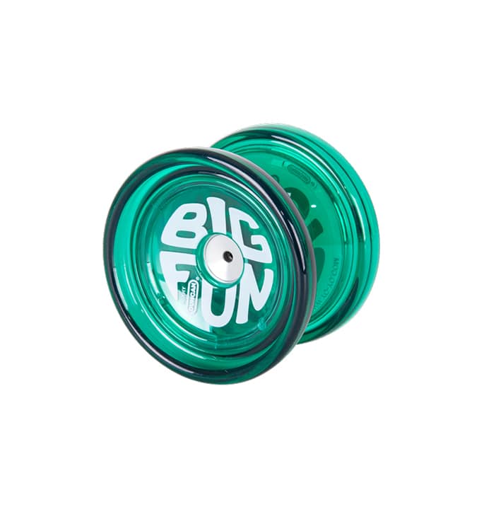 Productvisuals_yoyo-duncan-big-fun-yo-yo3-1