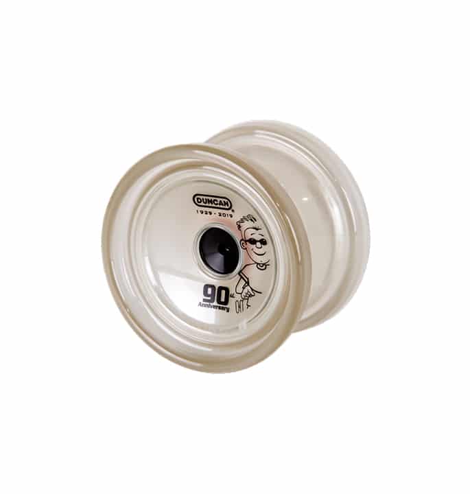 Productvisuals_yoyo-duncan-big-fun-yo-yo4-1