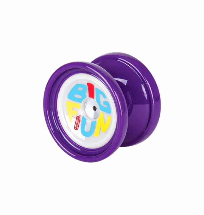 Productvisuals_yoyo-duncan-big-fun-yo-yo5-1