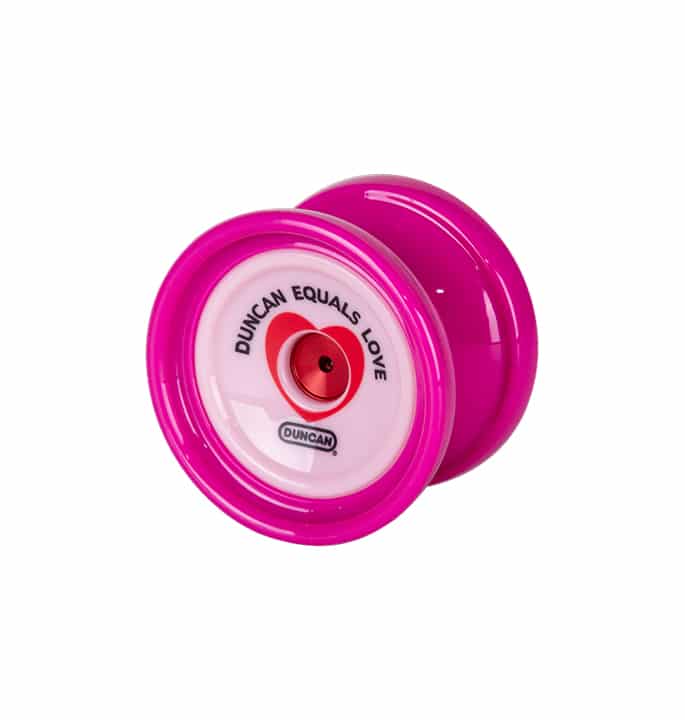 Productvisuals_yoyo-duncan-big-fun-yo-yo6-1