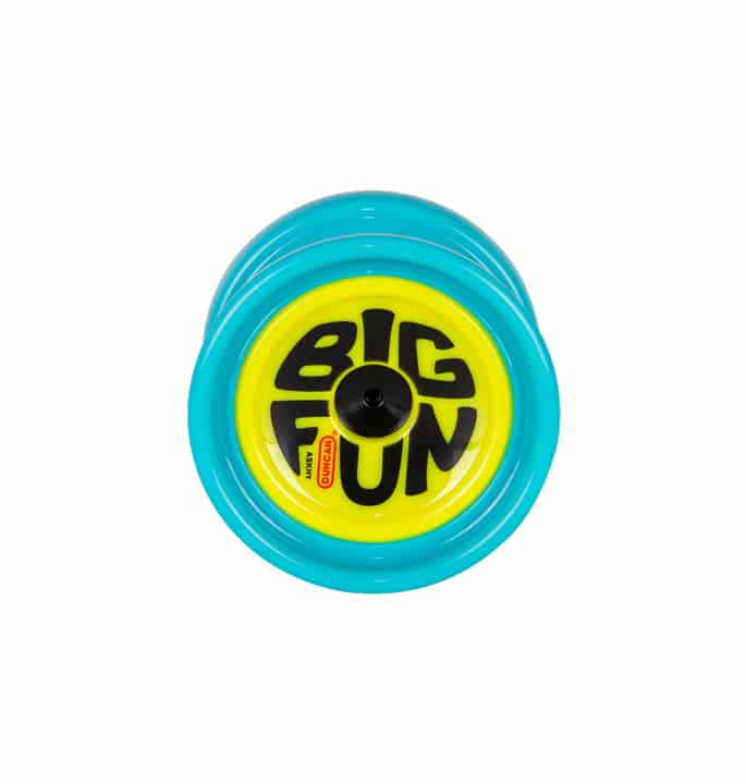 Productvisuals_yoyo-duncan-big-fun-yo-yo7-1