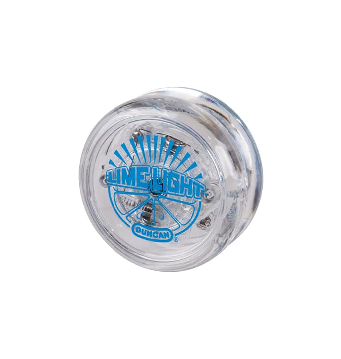 Productvisuals_yoyo-duncan-limelight-1