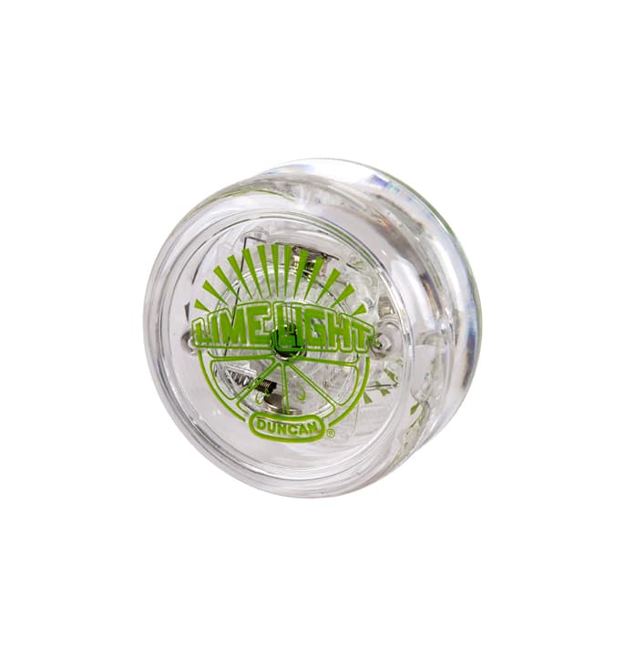 Productvisuals_yoyo-duncan-limelight2-1