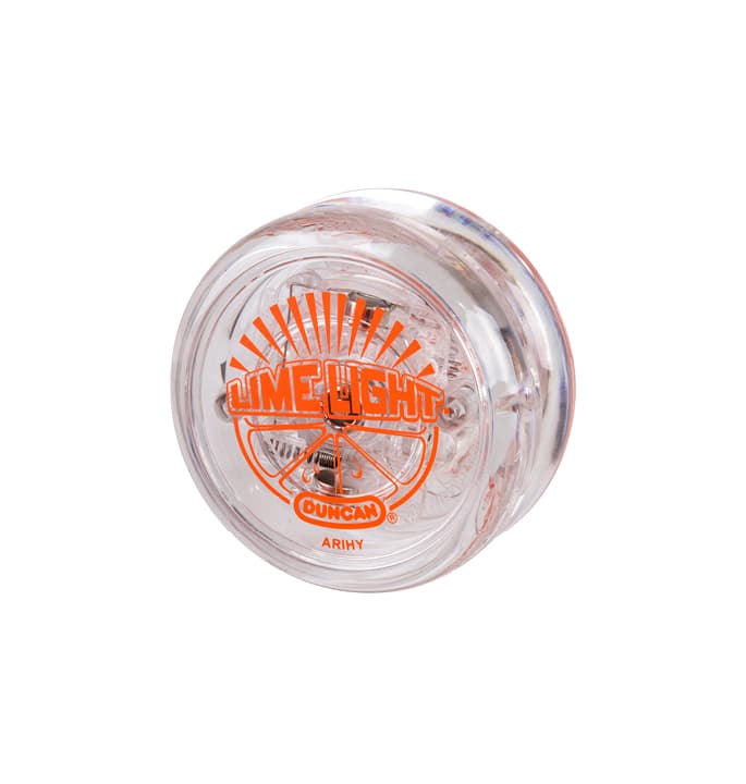 Productvisuals_yoyo-duncan-limelight3-1