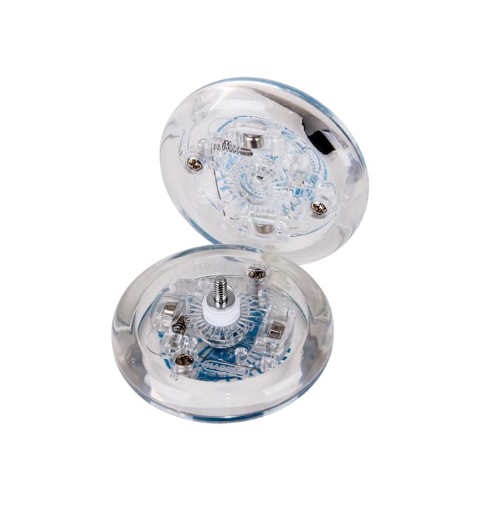 Productvisuals_yoyo-duncan-limelight4-1