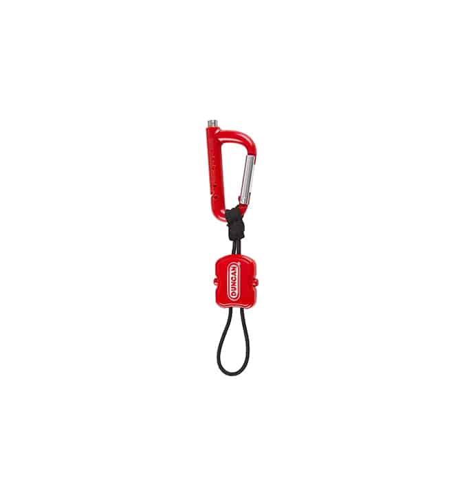 Productvisuals_yoyo-duncan-yo-tility-holster-2-1