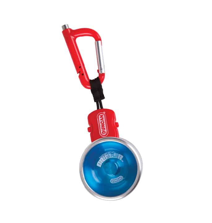 Productvisuals_yoyo-duncan-yo-tility-holster-4-1