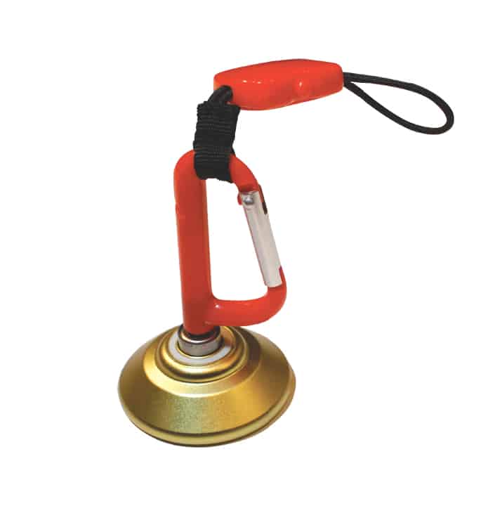 Productvisuals_yoyo-duncan-yo-tility-holster-5-1