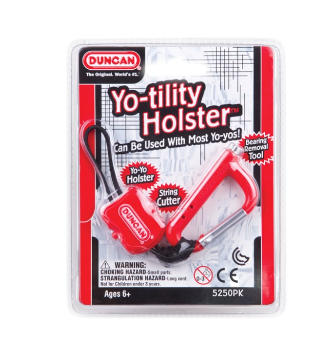 Productvisuals_yoyo-duncan-yo-tility-holster-6-1