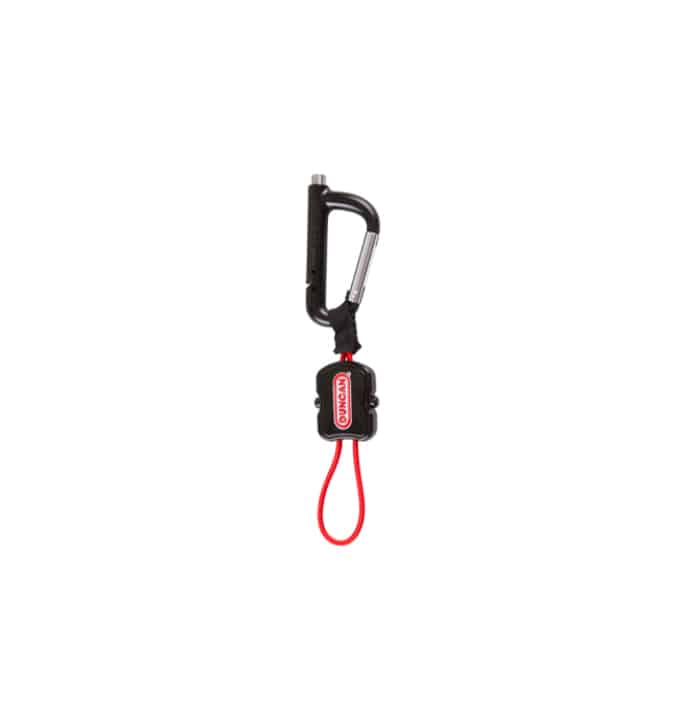 Productvisuals_yoyo-duncan-yo-tility-holster