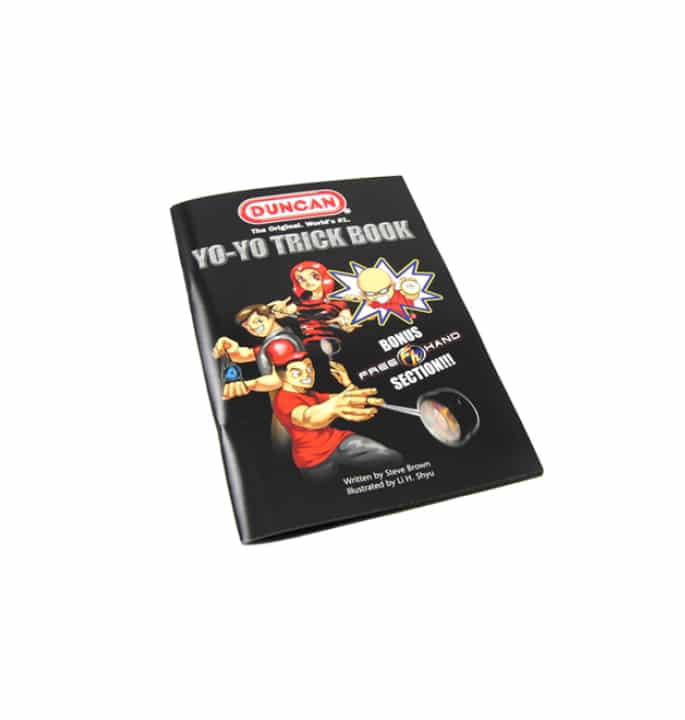 Productvisuals_yoyo-duncan-yoyo-trick-boek-1