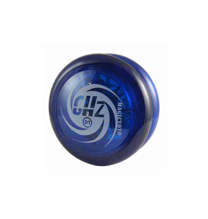 Productvisuals_yoyo-magicyoyo-d1-1