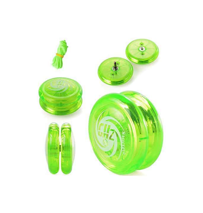 Productvisuals_yoyo-magicyoyo-d110-1