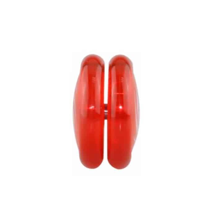 Productvisuals_yoyo-magicyoyo-d111-1