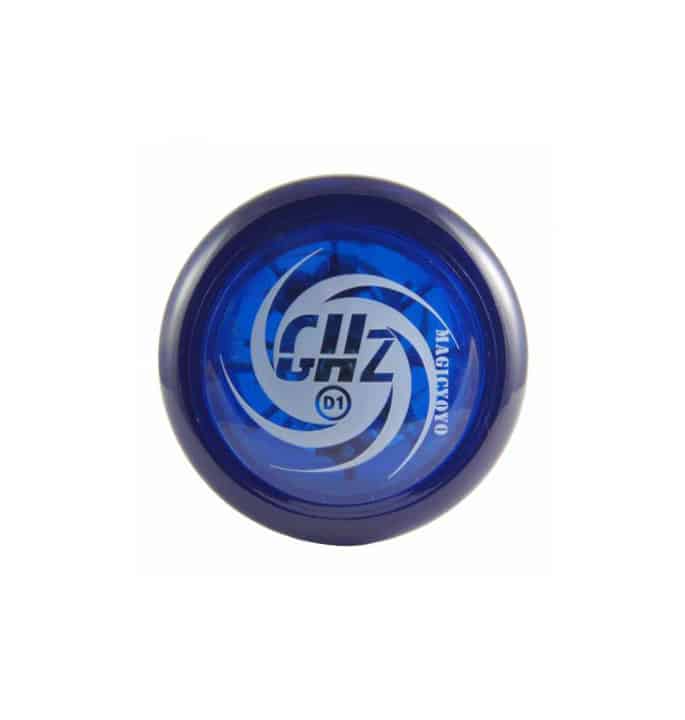 Productvisuals_yoyo-magicyoyo-d12-1