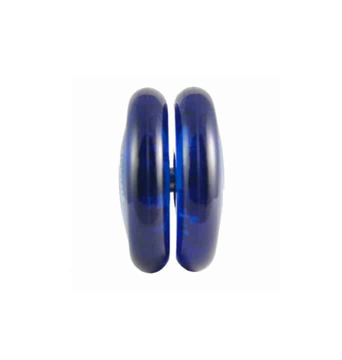 Productvisuals_yoyo-magicyoyo-d13-1