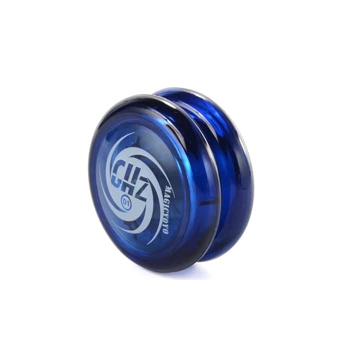 Productvisuals_yoyo-magicyoyo-d14-1