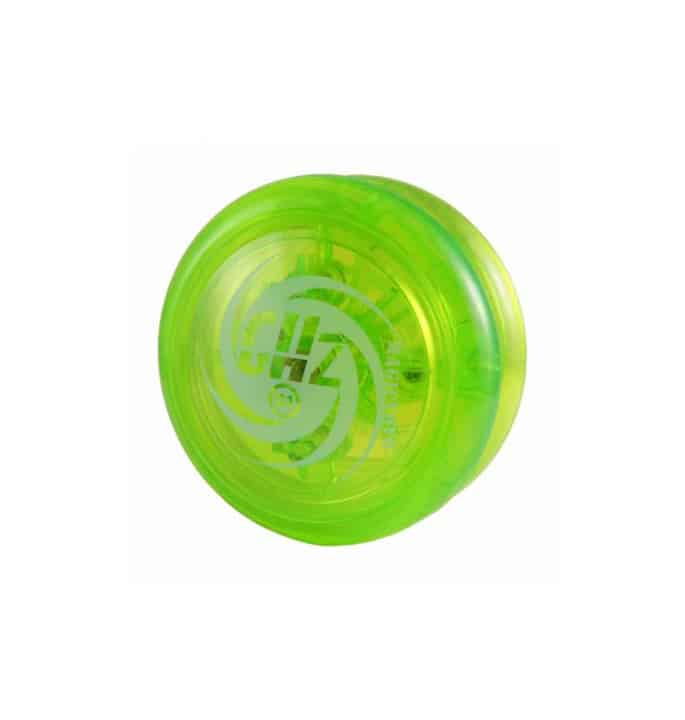 Productvisuals_yoyo-magicyoyo-d15