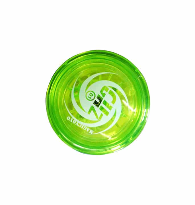 Productvisuals_yoyo-magicyoyo-d16-1