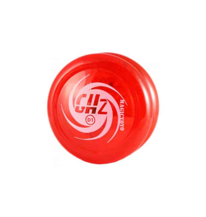 Productvisuals_yoyo-magicyoyo-d18