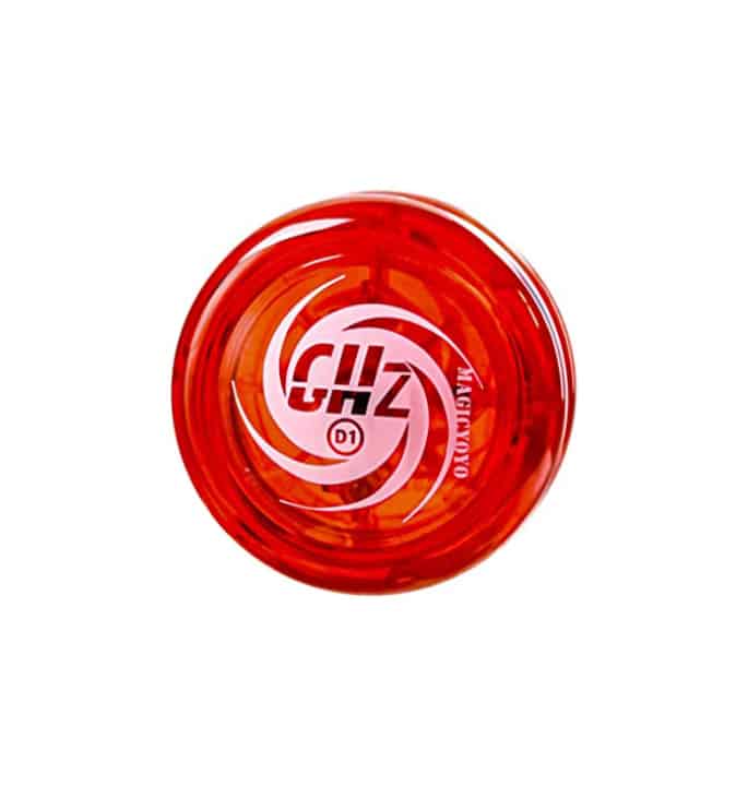 Productvisuals_yoyo-magicyoyo-d19-1