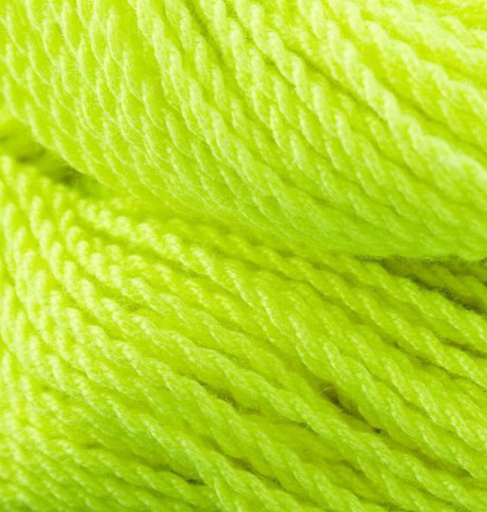 Productvisuals_yoyo-magicyoyo-touwtjes-neon-2