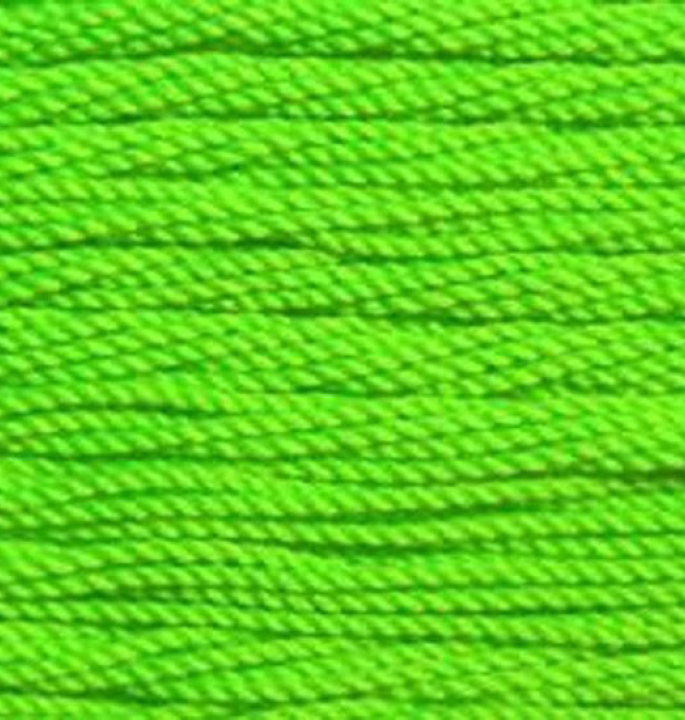 Productvisuals_yoyo-magicyoyo-touwtjes-neon-3