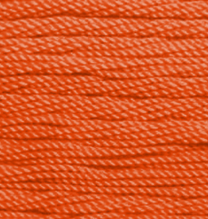 Productvisuals_yoyo-magicyoyo-touwtjes-neon-4
