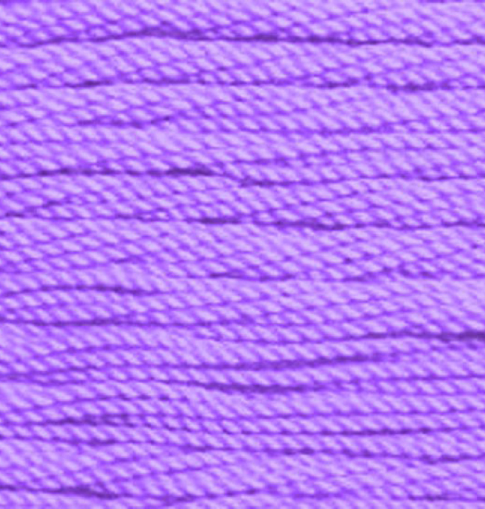 Productvisuals_yoyo-magicyoyo-touwtjes-neon-5