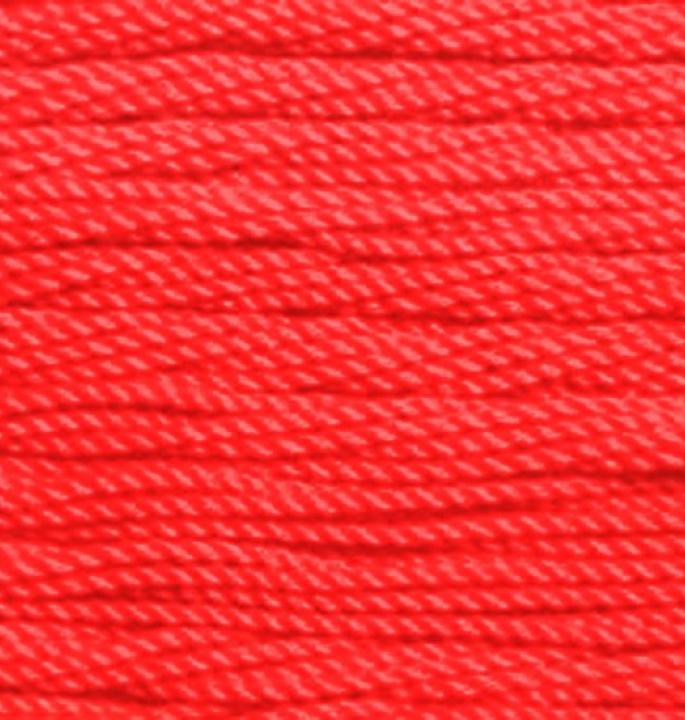 Productvisuals_yoyo-magicyoyo-touwtjes-neon-6