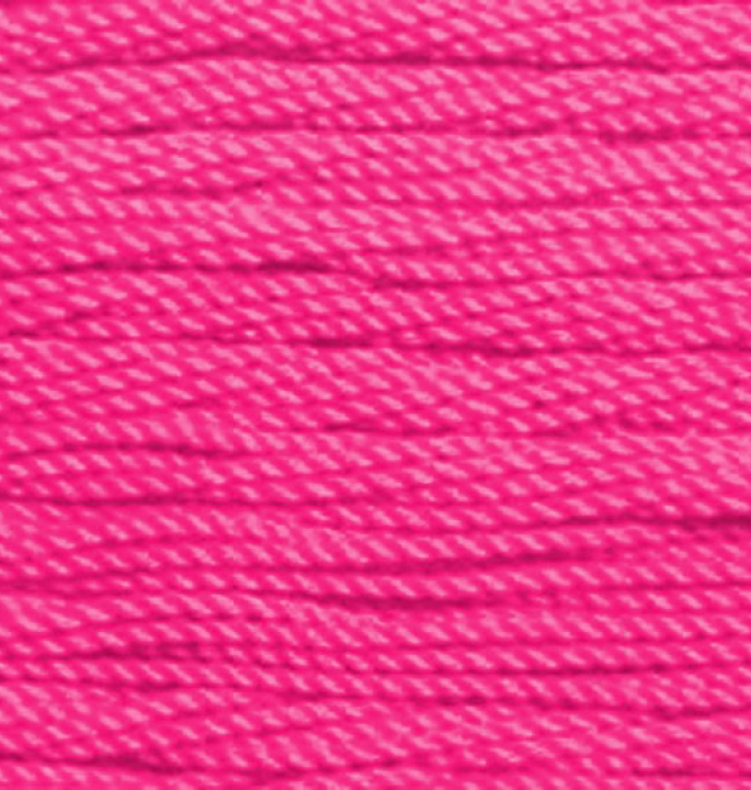 Productvisuals_yoyo-magicyoyo-touwtjes-neon-7