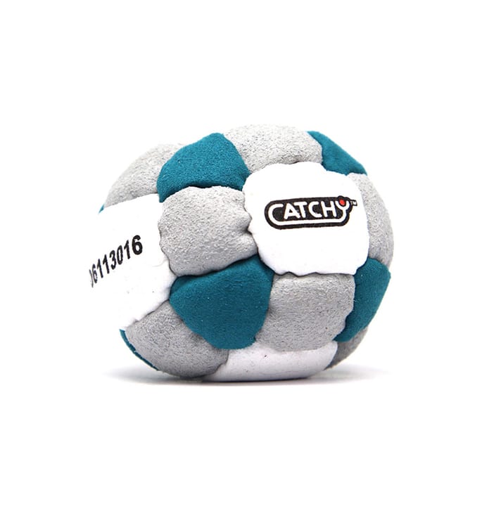 Productvisuals_yoyo-yoyofactory-catchy-footbag-1