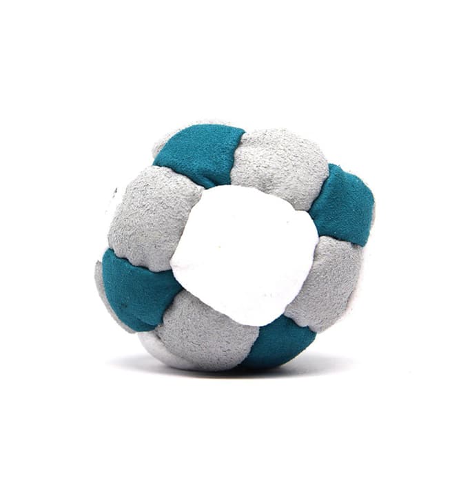 Productvisuals_yoyo-yoyofactory-catchy-footbag2-1