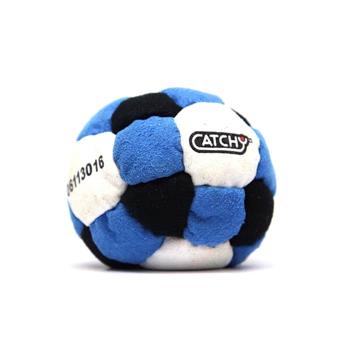Productvisuals_yoyo-yoyofactory-catchy-footbag3-1