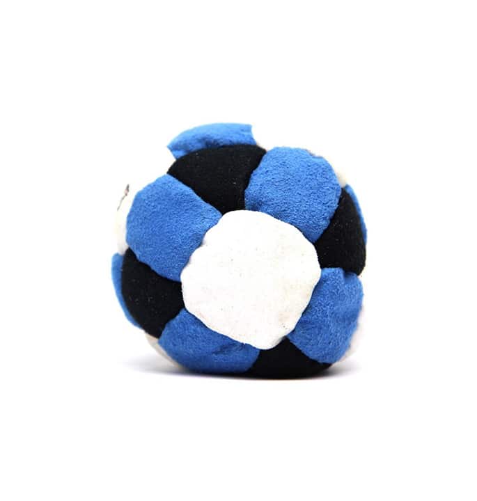 Productvisuals_yoyo-yoyofactory-catchy-footbag4-1