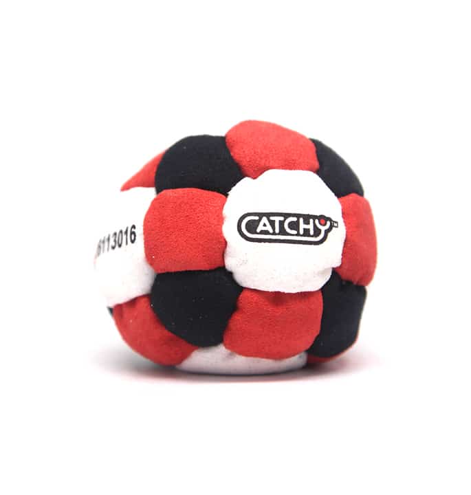Productvisuals_yoyo-yoyofactory-catchy-footbag5-1