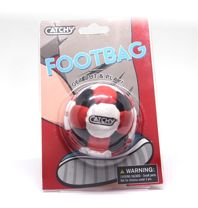 Productvisuals_yoyo-yoyofactory-catchy-footbag6-1